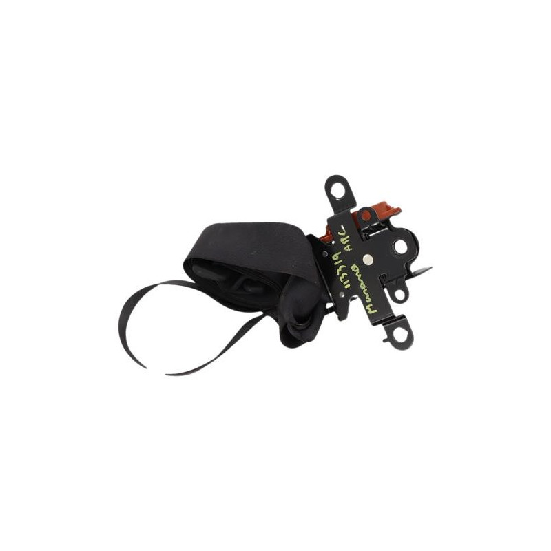 Ceinture arriere centrale NISSAN MURANO 1 d’occasion