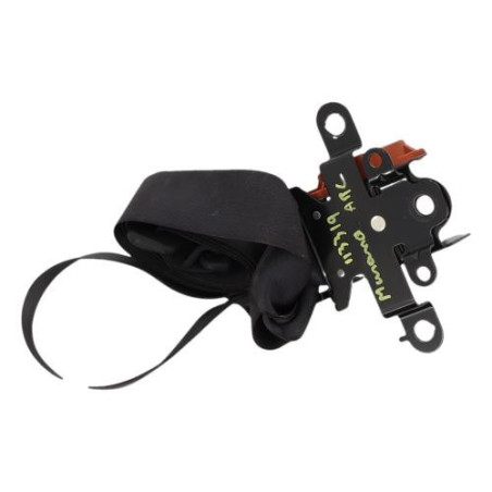 Ceinture arriere centrale NISSAN MURANO 1 d’occasion