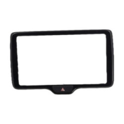 Bouton de warning TOYOTA YARIS 4 d’occasion