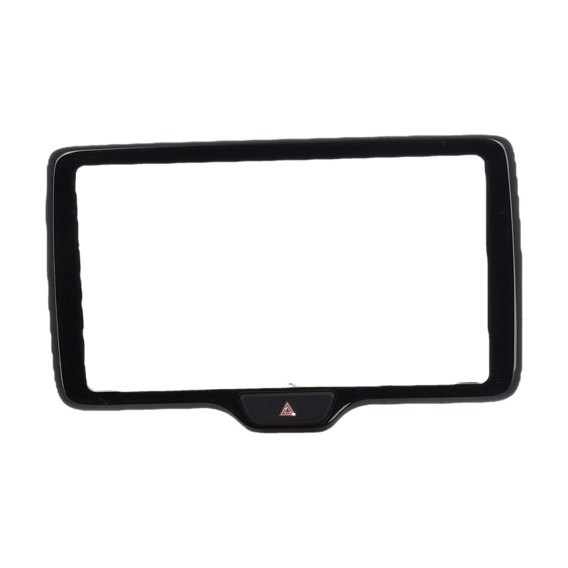 Bouton de warning TOYOTA YARIS 4 d’occasion