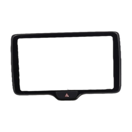 Bouton de warning TOYOTA YARIS 4 d’occasion