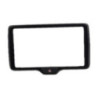 Bouton de warning TOYOTA YARIS 4 d’occasion