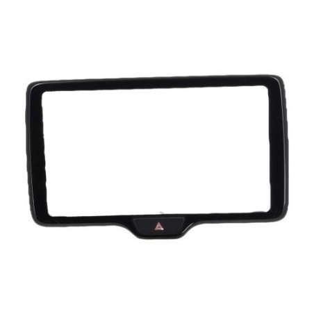 Bouton de warning TOYOTA YARIS 4 d’occasion