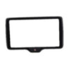 Bouton de warning TOYOTA YARIS 4 d’occasion