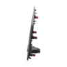 Bouton de warning TOYOTA YARIS 4 d’occasion
