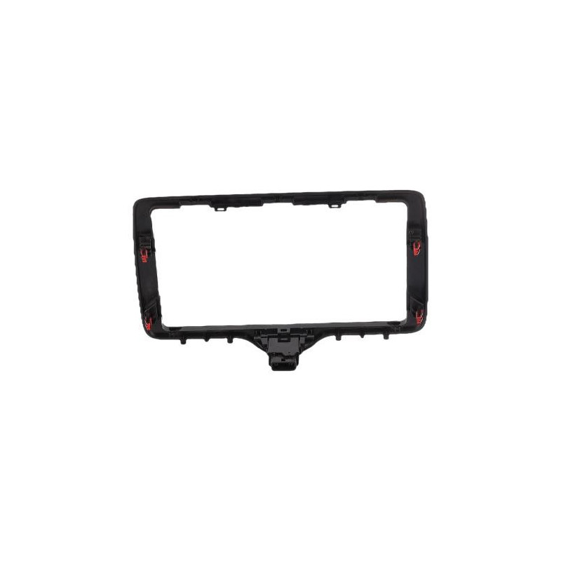 Bouton de warning TOYOTA YARIS 4 d’occasion