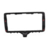 Bouton de warning TOYOTA YARIS 4 d’occasion