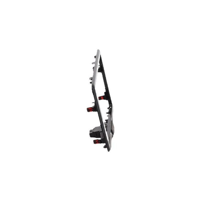 Bouton de warning TOYOTA YARIS 4 d’occasion