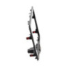 Bouton de warning TOYOTA YARIS 4 d’occasion