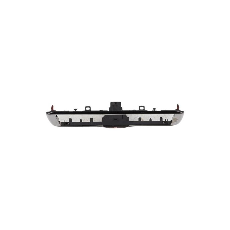 Bouton de warning TOYOTA YARIS 4 d’occasion