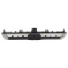 Bouton de warning TOYOTA YARIS 4 d’occasion
