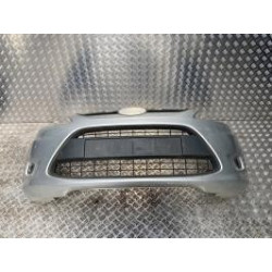 Pare choc avant FORD FIESTA 6 PHASE 1 d’occasion