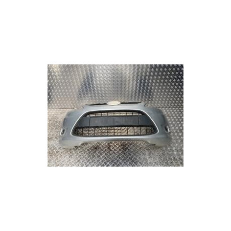 Pare choc avant FORD FIESTA 6 PHASE 1 d’occasion