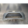 Pare choc avant FORD FIESTA 6 PHASE 1 d’occasion