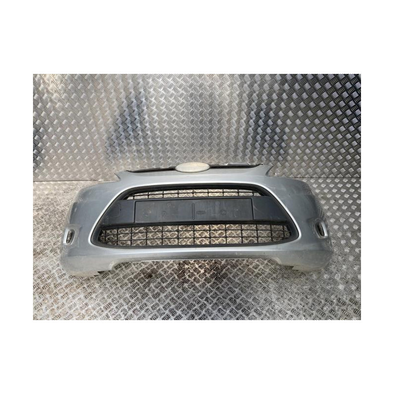 Pare choc avant FORD FIESTA 6 PHASE 1 d’occasion