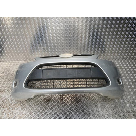 Pare choc avant FORD FIESTA 6 PHASE 1 d’occasion