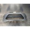 Pare choc avant FORD FIESTA 6 PHASE 1 d’occasion