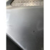 Pare choc avant FORD FIESTA 6 PHASE 1 d’occasion