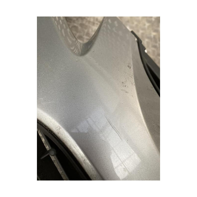 Pare choc avant FORD FIESTA 6 PHASE 1 d’occasion