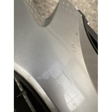 Pare choc avant FORD FIESTA 6 PHASE 1 d’occasion