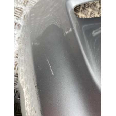 Pare choc avant FORD FIESTA 6 PHASE 1 d’occasion