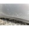 Pare choc avant FORD FIESTA 6 PHASE 1 d’occasion