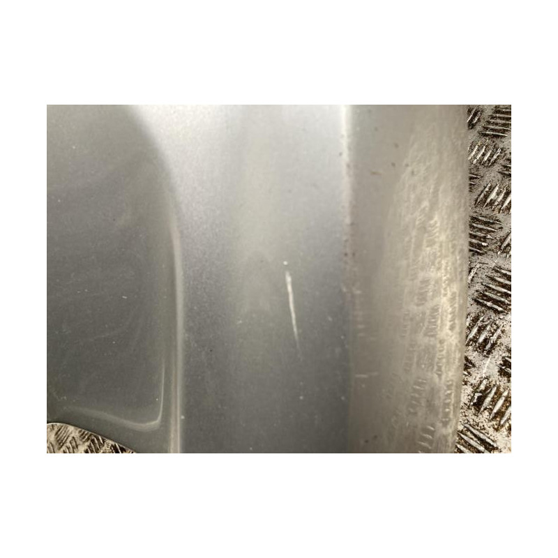 Pare choc avant FORD FIESTA 6 PHASE 1 d’occasion