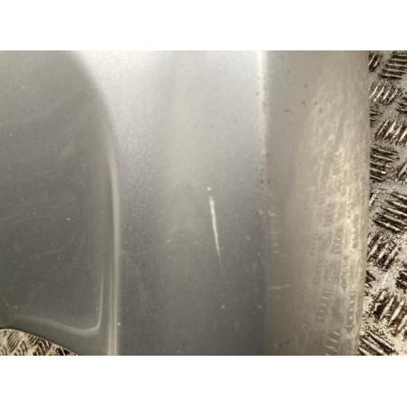 Pare choc avant FORD FIESTA 6 PHASE 1 d’occasion