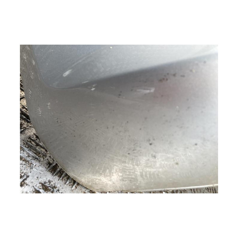 Pare choc avant FORD FIESTA 6 PHASE 1 d’occasion