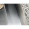 Pare choc avant FORD FIESTA 6 PHASE 1 d’occasion