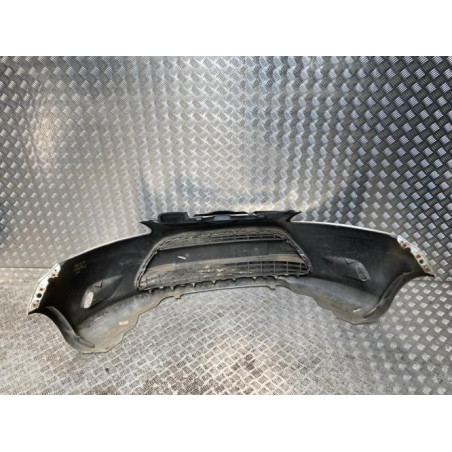 Pare choc avant FORD FIESTA 6 PHASE 1 d’occasion