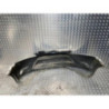 Pare choc avant FORD FIESTA 6 PHASE 1 d’occasion