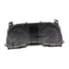 Compteur TOYOTA YARIS 4 d’occasion