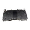Compteur TOYOTA YARIS 4 d’occasion