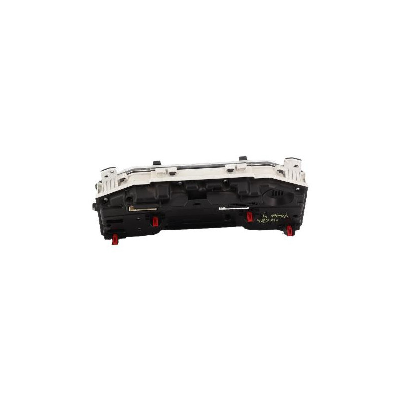 Compteur TOYOTA YARIS 4 d’occasion