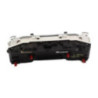 Compteur TOYOTA YARIS 4 d’occasion