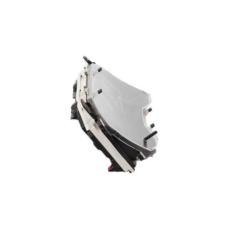 Compteur TOYOTA YARIS 4 d’occasion