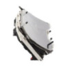 Compteur TOYOTA YARIS 4 d’occasion