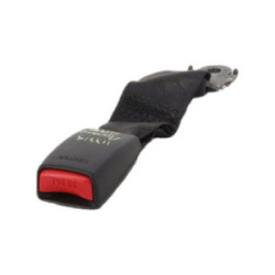 Attache ceinture arriere droit NISSAN MURANO 1 d’occasion