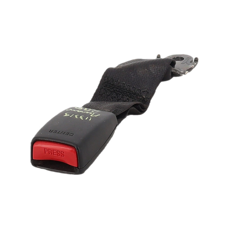 Attache ceinture arriere droit NISSAN MURANO 1 d’occasion