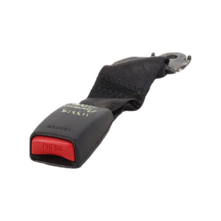 Attache ceinture arriere droit NISSAN MURANO 1 d’occasion