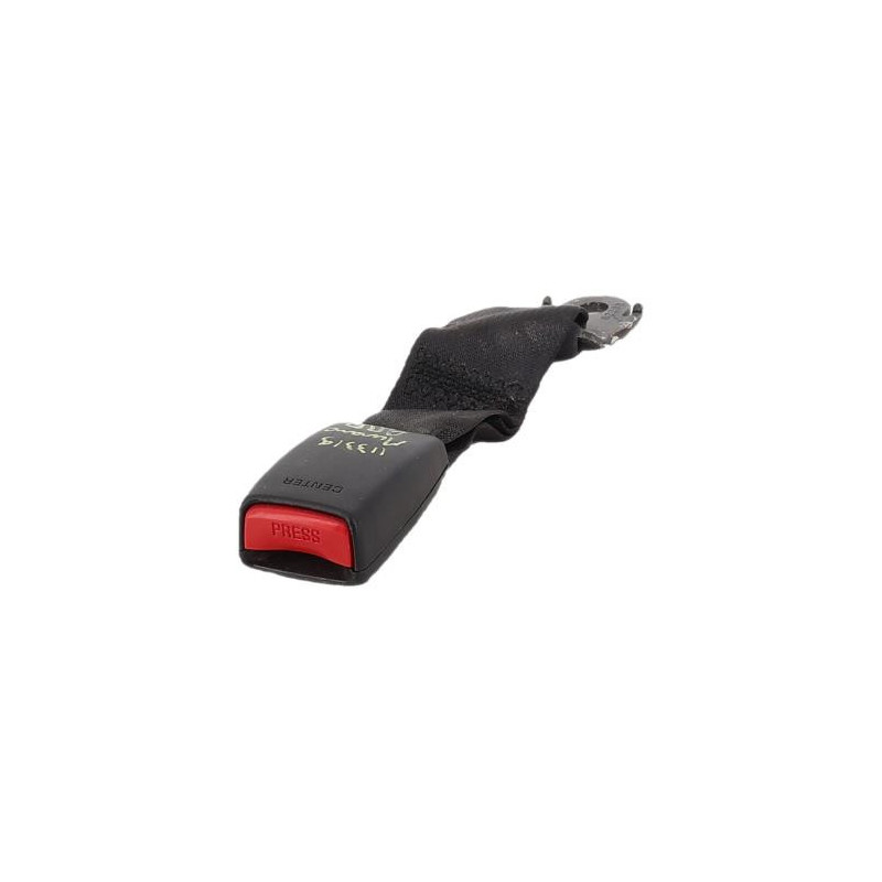 Attache ceinture arriere droit NISSAN MURANO 1 d’occasion