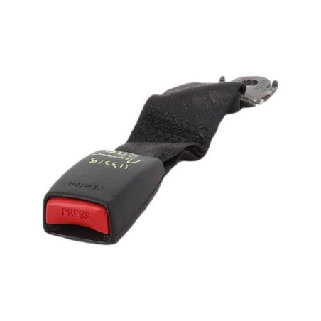 Attache ceinture arriere droit NISSAN MURANO 1 d’occasion