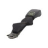 Attache ceinture arriere droit NISSAN MURANO 1 d’occasion