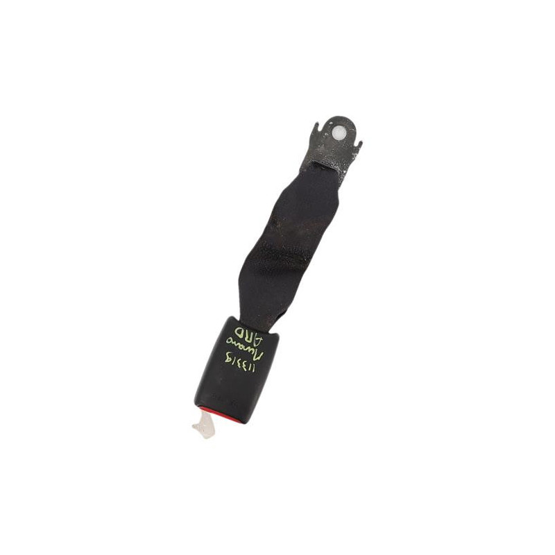 Attache ceinture arriere droit NISSAN MURANO 1 d’occasion