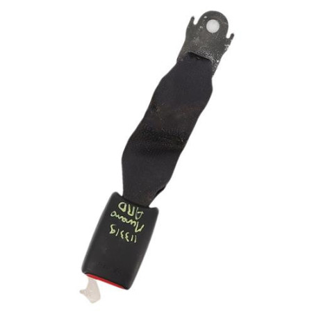 Attache ceinture arriere droit NISSAN MURANO 1 d’occasion