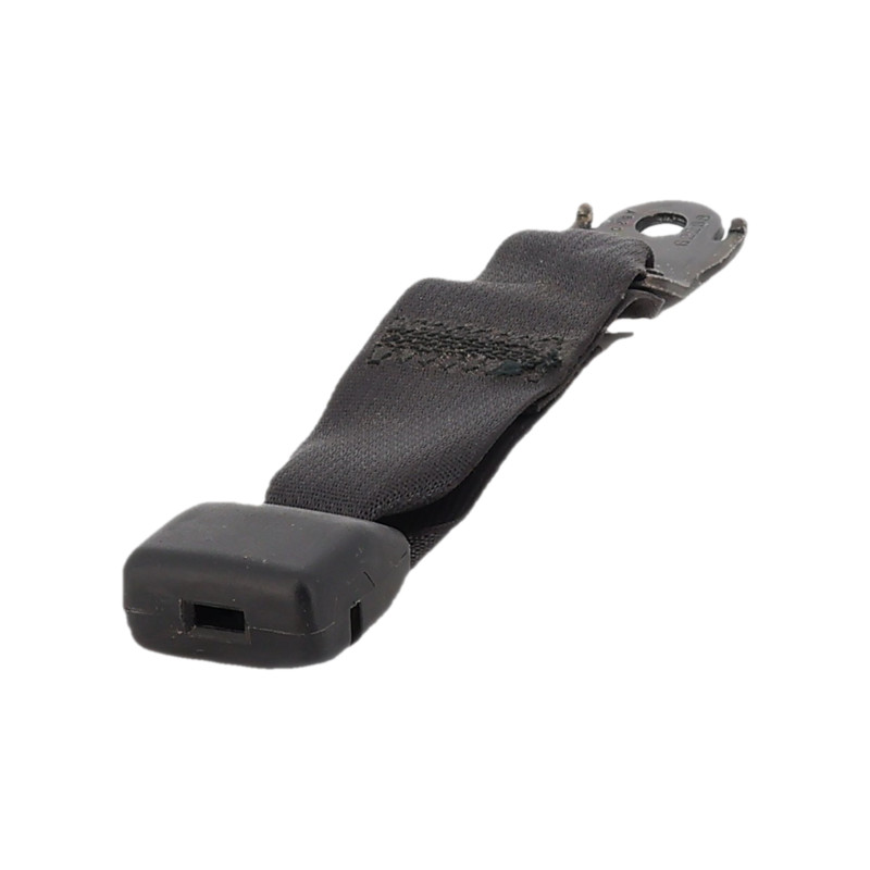 Attache ceinture arriere centrale NISSAN MURANO 1 d’occasion