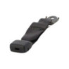 Attache ceinture arriere centrale NISSAN MURANO 1 d’occasion