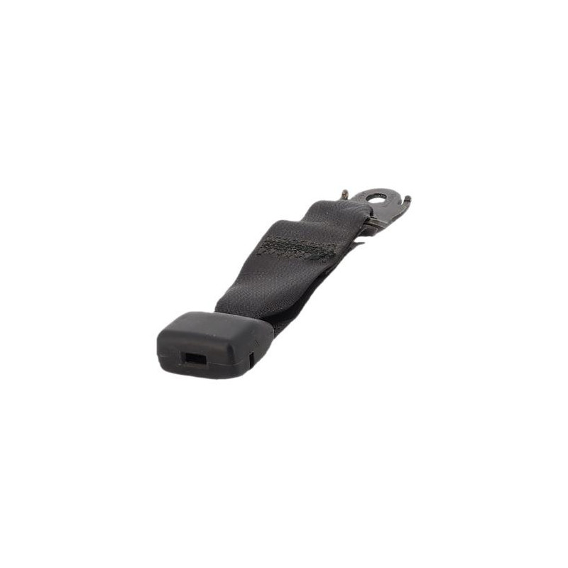 Attache ceinture arriere centrale NISSAN MURANO 1 d’occasion