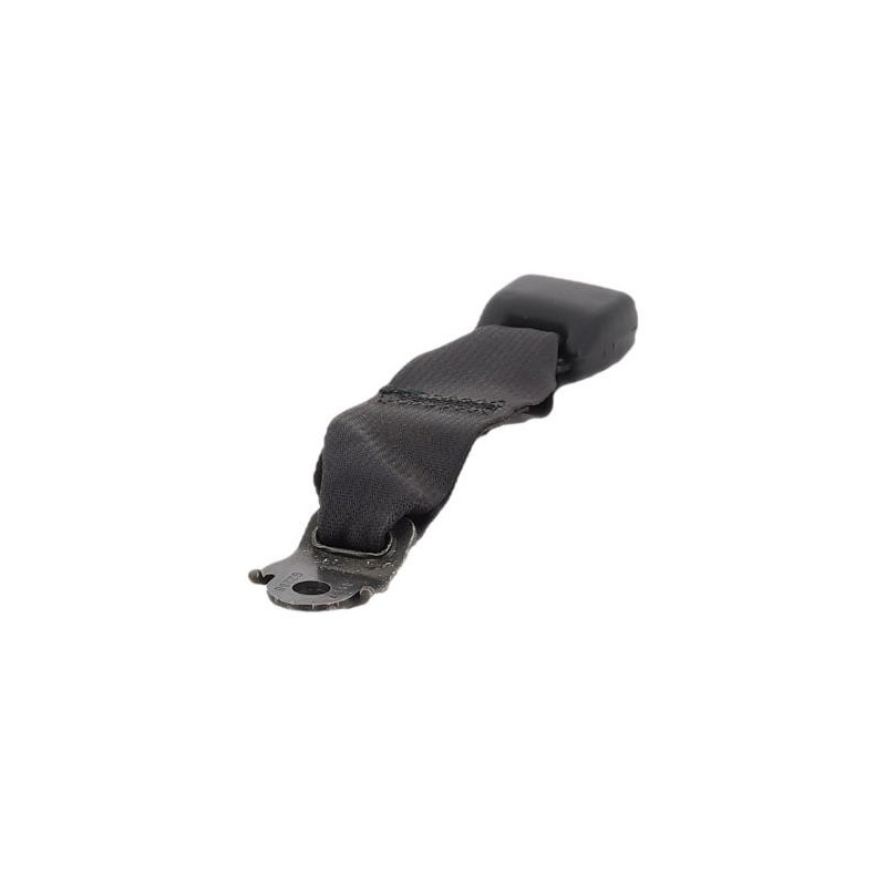 Attache ceinture arriere centrale NISSAN MURANO 1 d’occasion